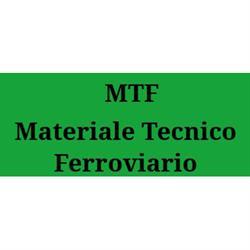 MTF Materiale Tecnico Ferroviario, Napoli orari di apertura