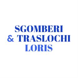 Sgomberi e Traslochi Loris, Piacenza orari di apertura
