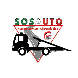 SOS AUTO Soccorso stradale Carroattrezzi H24 7/7 Brescia, orari di apertura