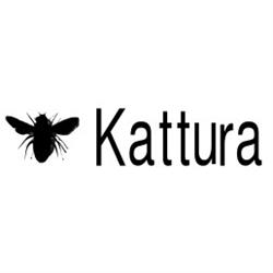 Kattura Servizio di Disinfestazione e Derattizzazione, Montegrotto Terme orari di apertura