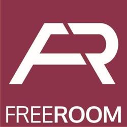Freeroom Project, Castelvetrano orari di apertura