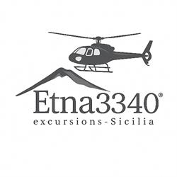 Etna3340 Excursions, Riposto orari di apertura