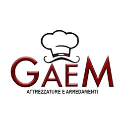 Gaem attrezzature e arredamenti per la ristorazione, Arpino orari di apertura