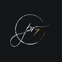 Paninoteca Birreria Pub Pr7, Nocera Terinese orari di apertura