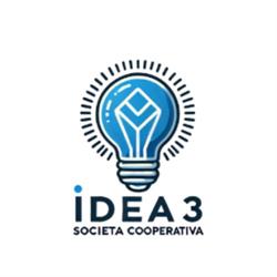 Idea 3, Catanzaro orari di apertura