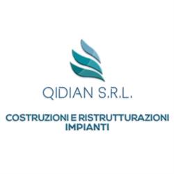 Qidian | Costruzioni Ristrutturazioni Impianti Serramenti, Palermo orari di apertura