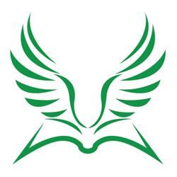 Siprof - Scuola Italiana Professioni Funebri, Milano orari di apertura