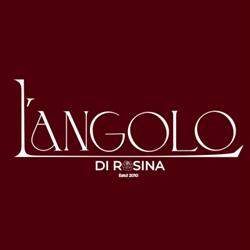 Agriturismo L'Angolo di Rosina, Novello orari di apertura