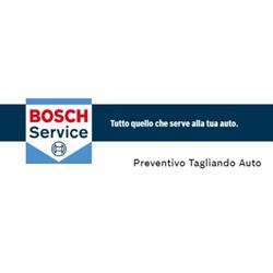 Peretto Bosch Car Service, Pollone orari di apertura
