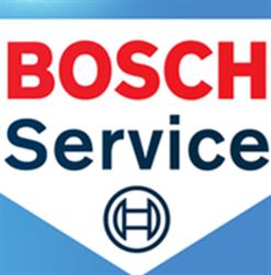 Bosch Car Service - Centro Diesel, Lugo orari di apertura