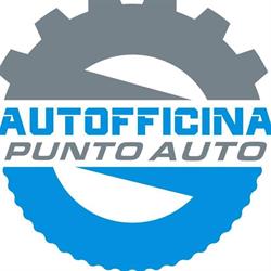 Bosch Car Service - Autofficina Punto Auto, Alatri orari di apertura