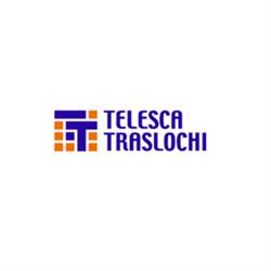 Telesca Traslochi | Trasloco abitazioni, uffici ed Enti Pubblici - Noleggio piattaforme e scale aere, Potenza orari di apertura