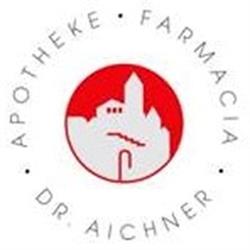 Farmacia Aichner, Campo Tures orari di apertura