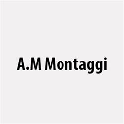 A.M Montaggi, Quarrata orari di apertura