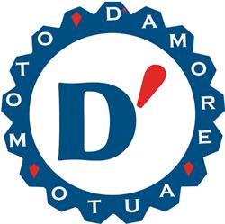 D'Amore Auto Moto s.n.c-Officina Meccanica-Carrozzeria-Soccorso stradale-Ricambi Auto e Moto-Revisio, Fragagnano orari di apertura
