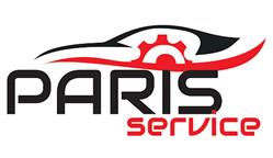 Paris Service Castrol Service, Celano orari di apertura