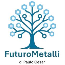 Pst Futuro Metalli, Pomezia orari di apertura