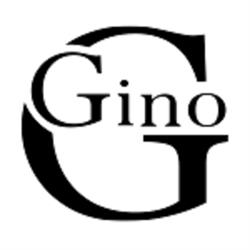 Concessionaria Gino Aixam, Livorno orari di apertura