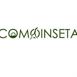 Comoinseta SRL, Parè orari di apertura