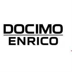 Docimo Enrico, Vicenza orari di apertura