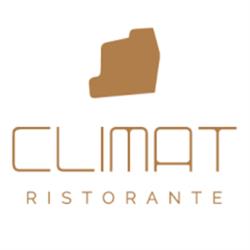 Climat Ristorante, Monza orari di apertura