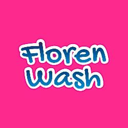 Florenwash, Roma orari di apertura