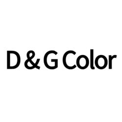 D & G COLOR, Gallarate orari di apertura