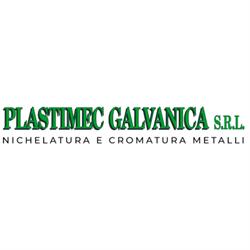 Plastimec Galvanica, Rossano Veneto orari di apertura