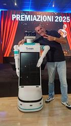 2A GARAGE LISSONE CASTROL POINT SERVICE & PROFFI POINT, Lissone orari di apertura