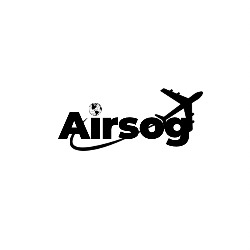Airsog - abbigliamento ingrosso Catanzaro, Catanzaro - Orari di apertura