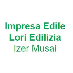 Lori Edilizia, Piombino orari di apertura