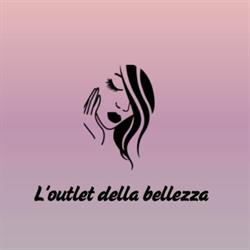 L'Outlet della Bellezza, Bologna orari di apertura