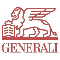 Agenzia Generale di Parma Piazzale Vittorio Emanuele, San Secondo Parmense orari di apertura