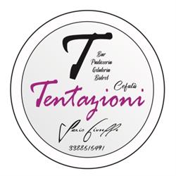 Tentazioni Ristorante Bar Pasticceria Gelateria, Cefalù orari di apertura