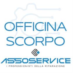 Officina Scorpo Asso Service, Siracusa orari di apertura
