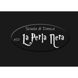 Scuola di Danza La Perla Nera Asd, Catania orari di apertura