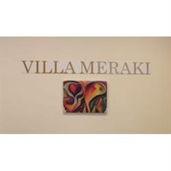 Villa Meraki Struttura Socio Sanitaria e Riabilitativa, Messina orari di apertura