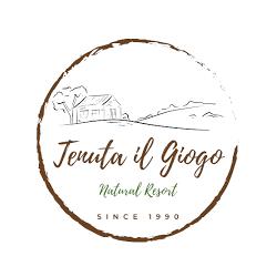 Ristorante Tenuta Il Giogo, orari di apertura