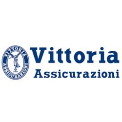 Agenzia Vittoria Taranto 740 - Ruta Assicurazioni Sas, orari di apertura