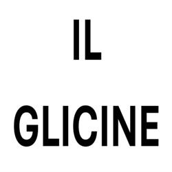 Il Glicine, Carrara orari di apertura