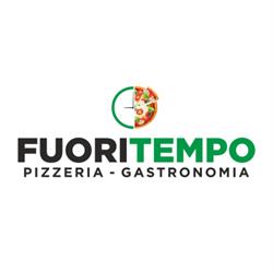 Pizzeria Fuoritempo, Cefalù orari di apertura