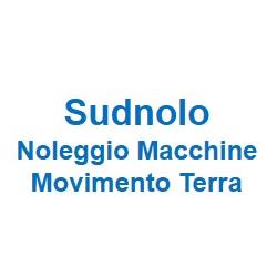 Sudnolo Noleggio Macchine Movimento Terra, Saviano orari di apertura