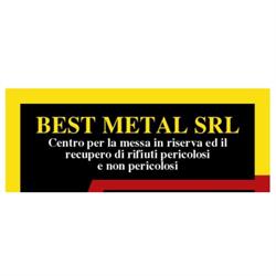 Best Metal s.r.l., Palermo orari di apertura