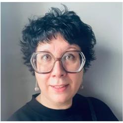 Manuela Crovatto - Mindfulness, T. Autogeno, Tutor DSA, Voghera orari di apertura