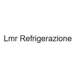 LMR Refrigerazione, Porto d'adda orari di apertura