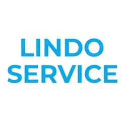 Lindo Service, Savona orari di apertura