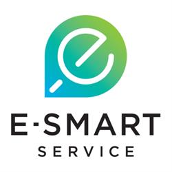 E-Smart Service, L'Aquila orari di apertura