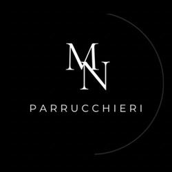 MN parrucchieri, Bologna orari di apertura