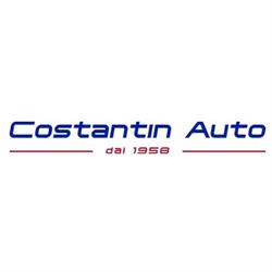Autoriparazioni Costantin Daniele & C, Paderno Dugnano orari di apertura
