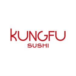 Kungfu Sushi, Milano orari di apertura